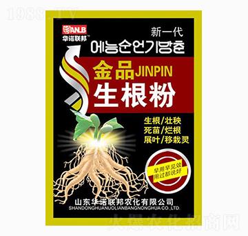 ��Ʒ������-�A�Z��