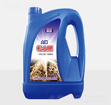 ����������-�A�Z��