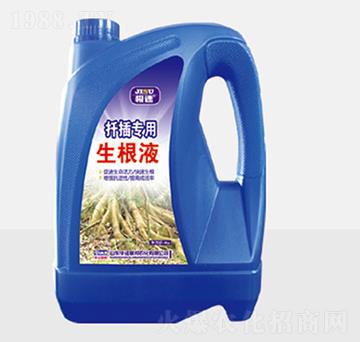 Ǥ�匣������Һ-�A�Z