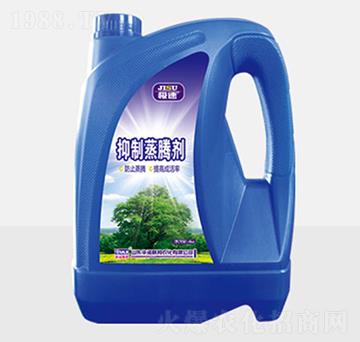 �������v��-�A�Z��