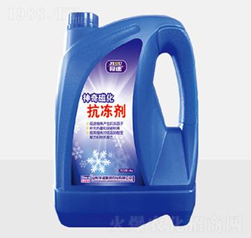 ����Ż�������-�A�Z