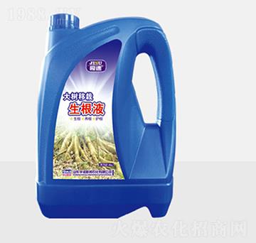 �����������Һ-�A�Z