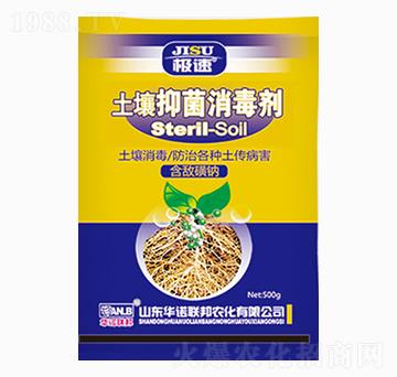 �����־�������-�A�Z