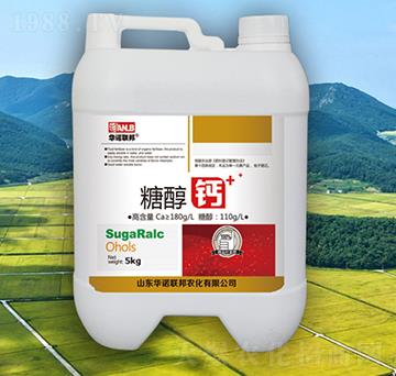 5kg�Ǵ��}-�A�Z��