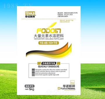 ����Ԫ��ˮ�ܷ���10-