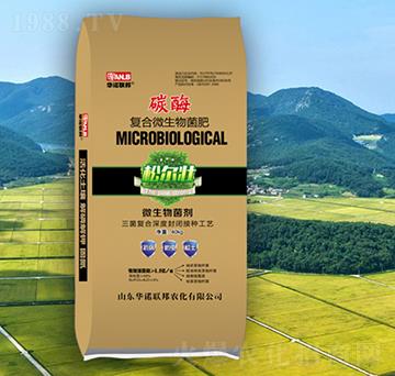 ̼ø΢�������-�A�Z