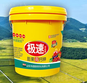 �O�ټך���-�A�Z��