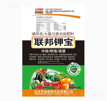 ��⛌�����Ԫ��ˮ�ܷ�