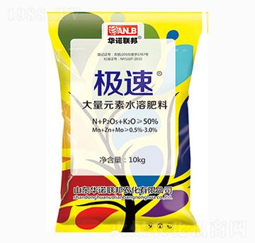 �O�ٴ���Ԫ��ˮ�ܷ���-�A�Z��