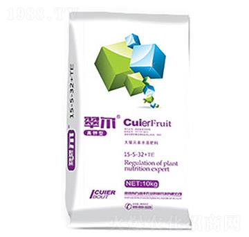 ����Ԫ��ˮ�ܷ�15-5-32+TE-�|������