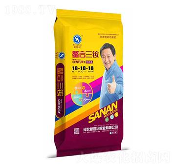 �������@18-18-18-�����o(j��)�ʘI(y��)