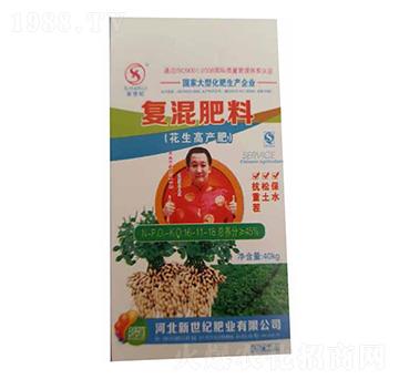 ������(zhu��n)�Ï�(f��)�����16-11-18-�����o(j��)�ʘI(y��)