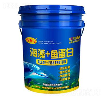 ����+�~(y��)����-������(l��i)