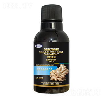 �������ð�N�����������ģ�-��������-������ķ