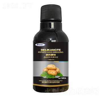 500���R��팣�ð�N�����������ģ�-��������-������ķ