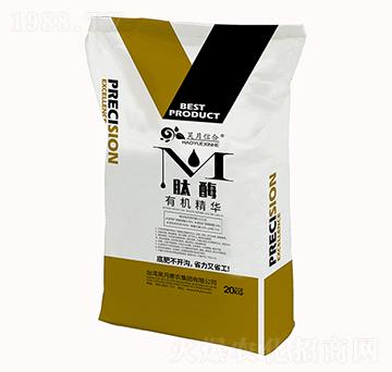 �ЙC���A-��ø-��»��r(n��ng)