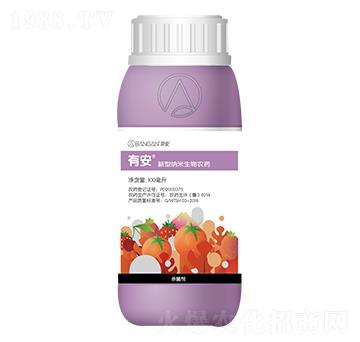 ���ͼ{�������r(n��ng)ˎ-�а�-�