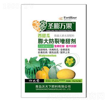 �����������������-