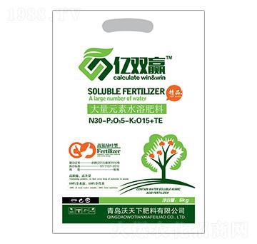 �ߵ��G�~�ʹ���Ԫ��ˮ��