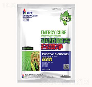 ˮ������̦���-���λ���