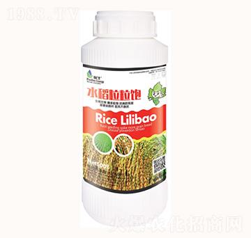 ˮ�������-���λ���