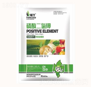 �������⛣�50g��-���λ���