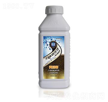 �����ޏ�(f��)Һ-ɭ��