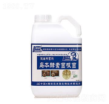 ΢�������-�u�����ؾ�����-�A�I����