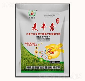 С�����L(zh��ng)��Чƽ��߮a(ch��n)�����{(di��o)��(ji��)��-�S����-�r(n��ng)�Ì�