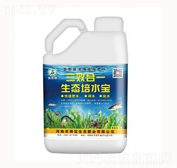 ��Ч��һ���B(t��i)��ˮ��-�r(n��ng)�Ì�