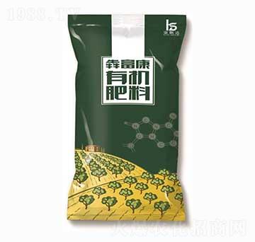 ���ߌ����ЙC����-�ĸ���-����_�r�I(y��)