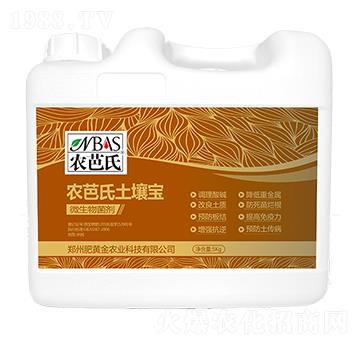 ΢�������-�r(n��ng)����������-�r(n��ng)����-���S��