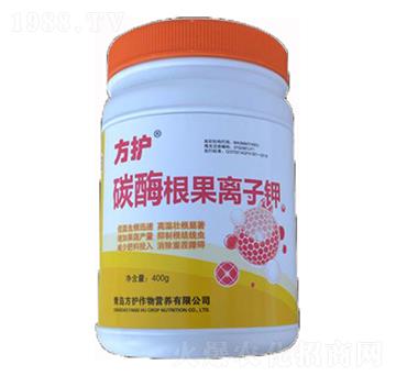 ̼ø�����x���-���o(h��)