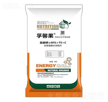 ����ֳ��ˮ�ܷ���-��ܰ��-���o