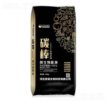 ΢�������-����̼��-�{������