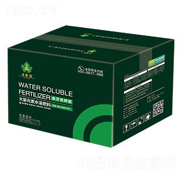 ����Ԫ��ˮ�ܷ���100-80-320+TE-ؐ��˹-ɏ֮��