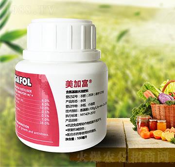 ��������ˮ�ܷ���-���Ӹ�-���T�r(n��ng)�I(y��)