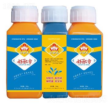 ���䷽-���Ԫ