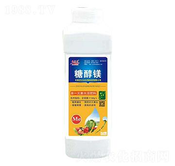 �Ǵ��V-ӳ���r(n��ng)-���_(d��)����