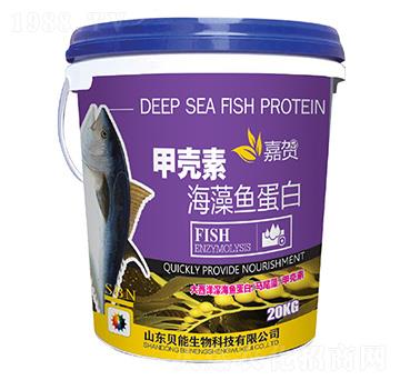 �ך��غ����~(y��)����-���R-ؐ������