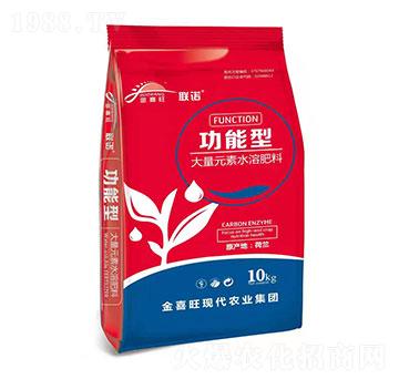 �����ʹ���Ԫ��ˮ�ܷ���-(li��n)�Z-��ϲ��