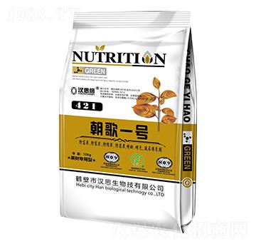 ���䌣���ͳ���һ̖-�h˼����