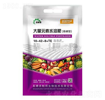 �����ʹ���Ԫ��ˮ�ܷ���10-42-8+TE-�~����-��������