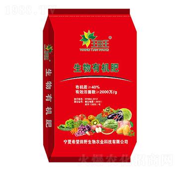 �����ЙC(j��)��-������-��Ұ����