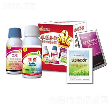 �S��(w��n)�ײ�-�����r�I(y��)