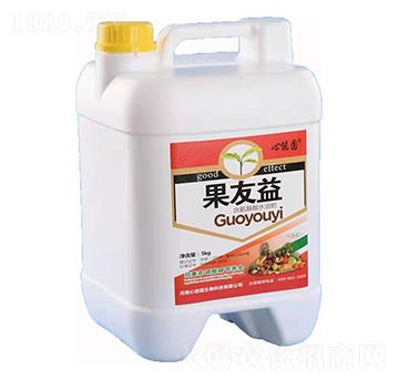 ��������ˮ�ܷ� ������ �к㻯��