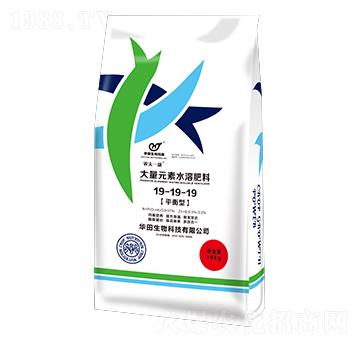 ƽ���ʹ���Ԫ��ˮ�ܷ��� �r(n��ng)��һ���A������