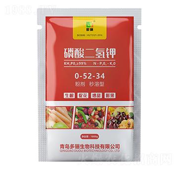 ��������0-52-34-���P����