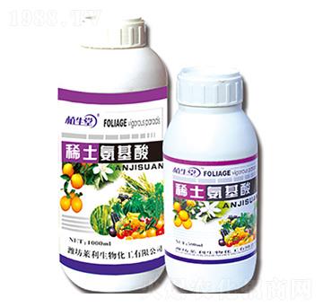 ϡ�������� �R������