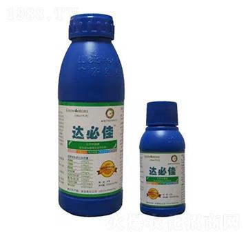 �_(d��)�ؼ� �S������